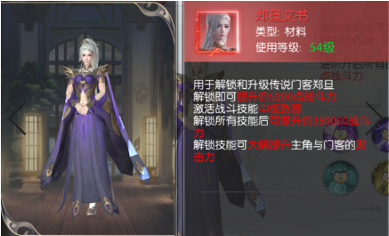 mk体育app